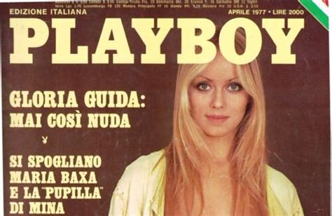 Home Page. . Playboy italia